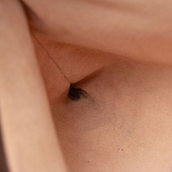 Louis Vuitton Damier Ebene Kensington Bowler Satchel - Picture 13 of 16